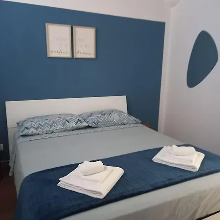 La Dimora Di Stani *