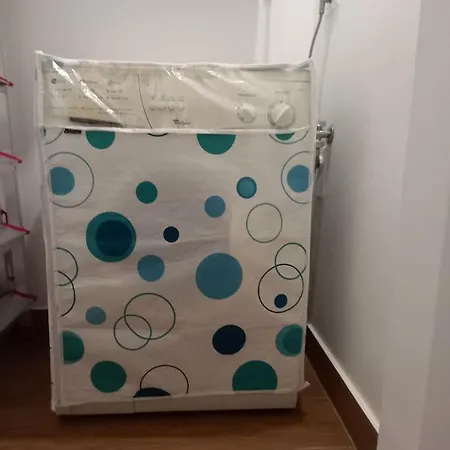Διαμέρισμα La Dimora Di Stani