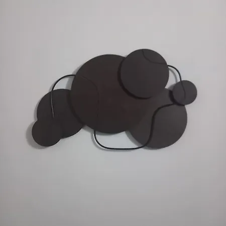 La Dimora Di Stani