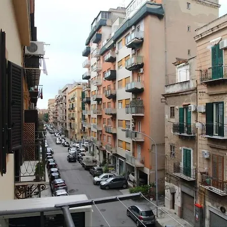 La Dimora Di Stani